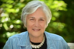 Diane Ravitch @ Harvard – Oct. 24