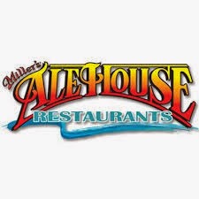 First Friday – October 4th