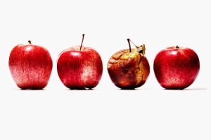 What Time Magazine Needs to Know about Tenure and Why it Matters
