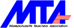 Performance-Based Licensure Email