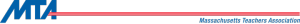 Educator Licensure & License Renewal Workshops