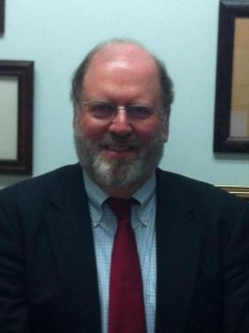 Two views on standardized tests for Massachusetts students