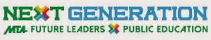 MTA Next Generation Leadership Program