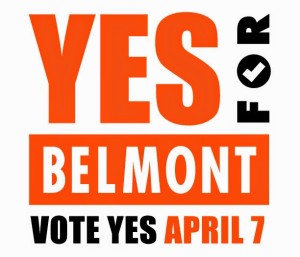 ONLY 6 MORE DAYS UNTIL ELECTION DAY