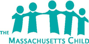 Massachusetts Child Back-To-School Grants