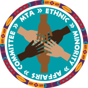 2017 MTA EMAC Forums – Race, Ethnicity and Public Education: Continuing the Conversation